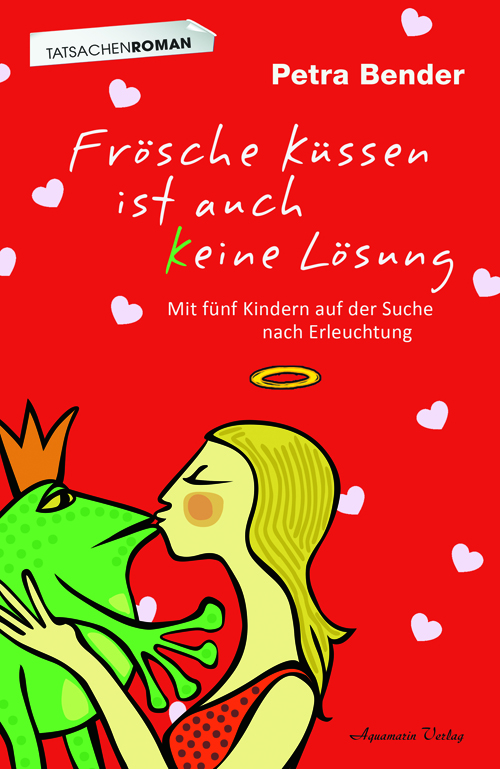 Projekt kennenlernen kindergarten image 3
